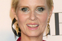 Cynthia-nixon-daring-buzzcut-side